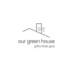 Our Green House coupons