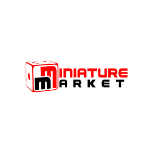 Miniature Market coupons