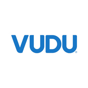 vudu.com coupons