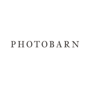 Photobarn