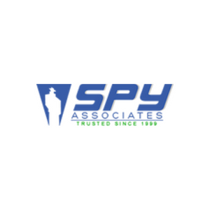 SpyAssociates.com coupons