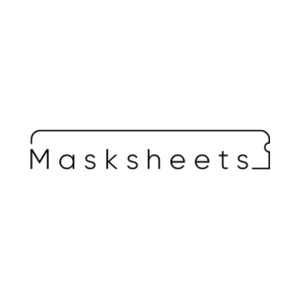 Masksheets coupons