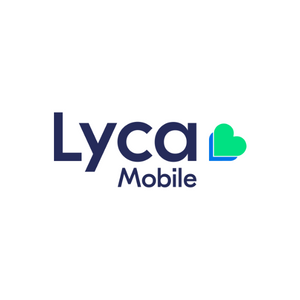 Lyca Mobile coupon