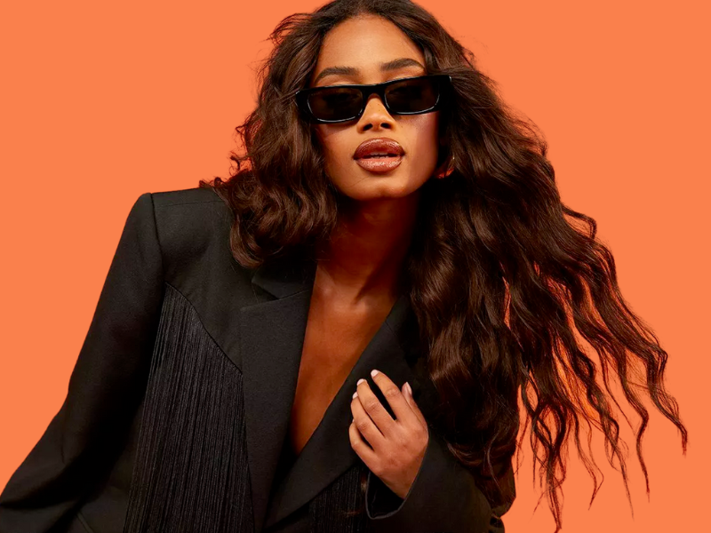 Boohoo.com coupon