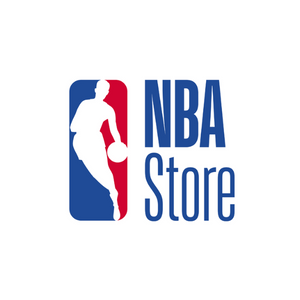 NBA Store Global