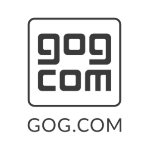 GOG.com coupons