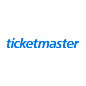 Ticketmaster coupon