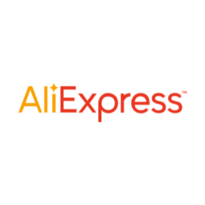 AliExpress coupons