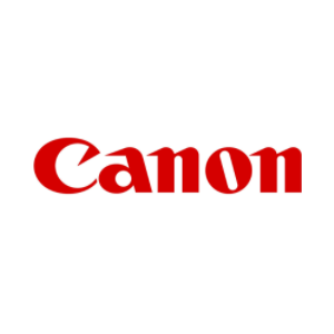 Canon coupon