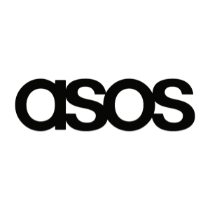 Asos coupons