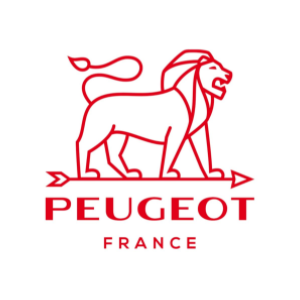 Peugeot Saveurs coupons