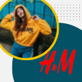 H&M NEWSLETTER