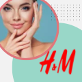 H&M BEAUTY