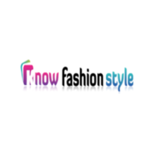 Know Fashion Style coupons