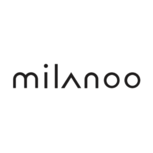 Milanoo coupons