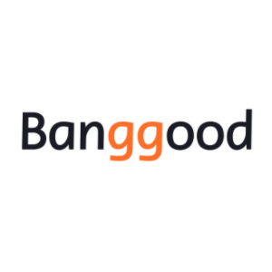 Banggood coupon