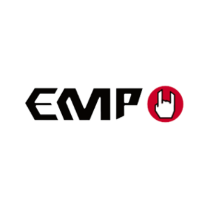 EMP coupons