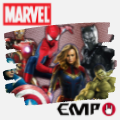 EMP | MARVEL