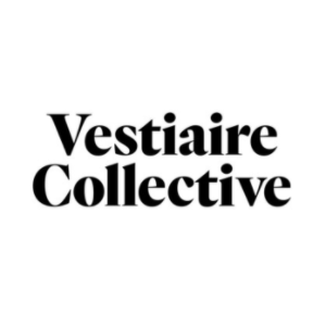 Vestiaire Collective coupons