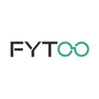 Fytoo coupon
