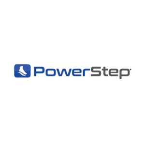 PowerStep coupons