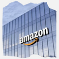 Amazon and One Medical