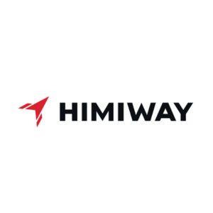 Himiway Bike