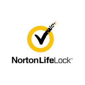 Lifelock by Norton coupons