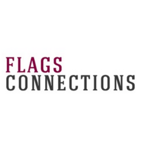 Flags Connections coupons