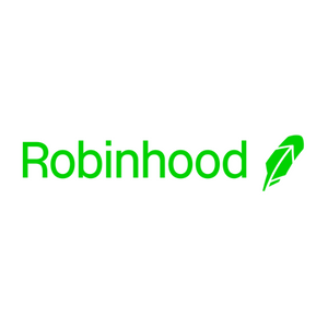 Robinhood coupons