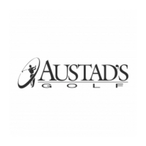 Austad's Golf coupons