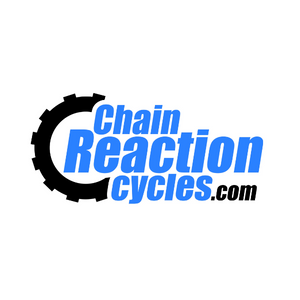 Chain Reaction Cycles coupons