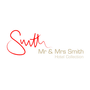 Mr & Mrs Smith coupons