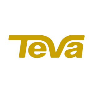 Teva coupons