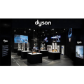 Dyson Demo Lab