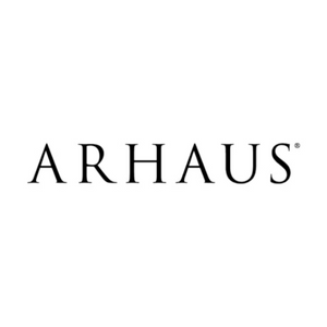 Arhaus coupons