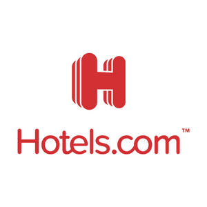 Hotels.com coupons