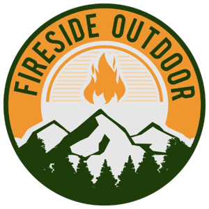 Fireside Outdoor coupons