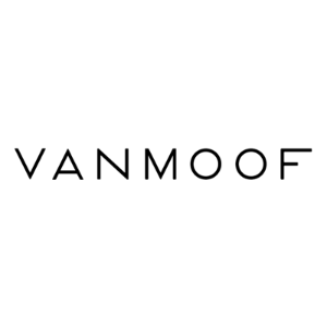 VanMoof coupons