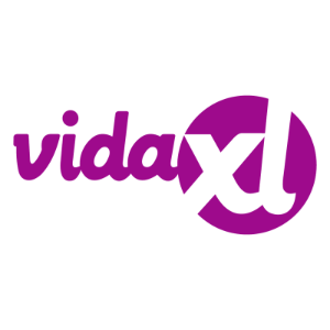 VidaXL coupon