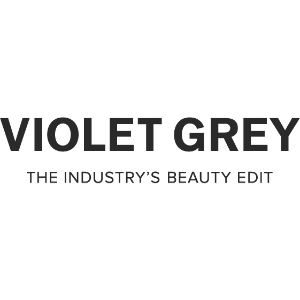 Violet Grey coupons