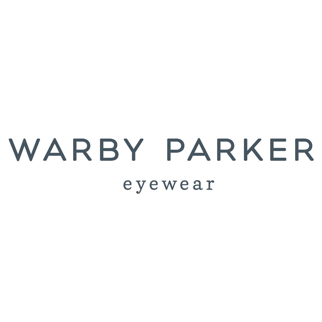 Warby Parker coupons