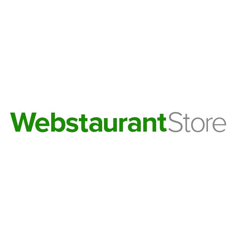 Webstaurant Store coupons