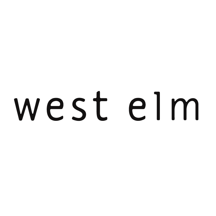 West Elm coupons