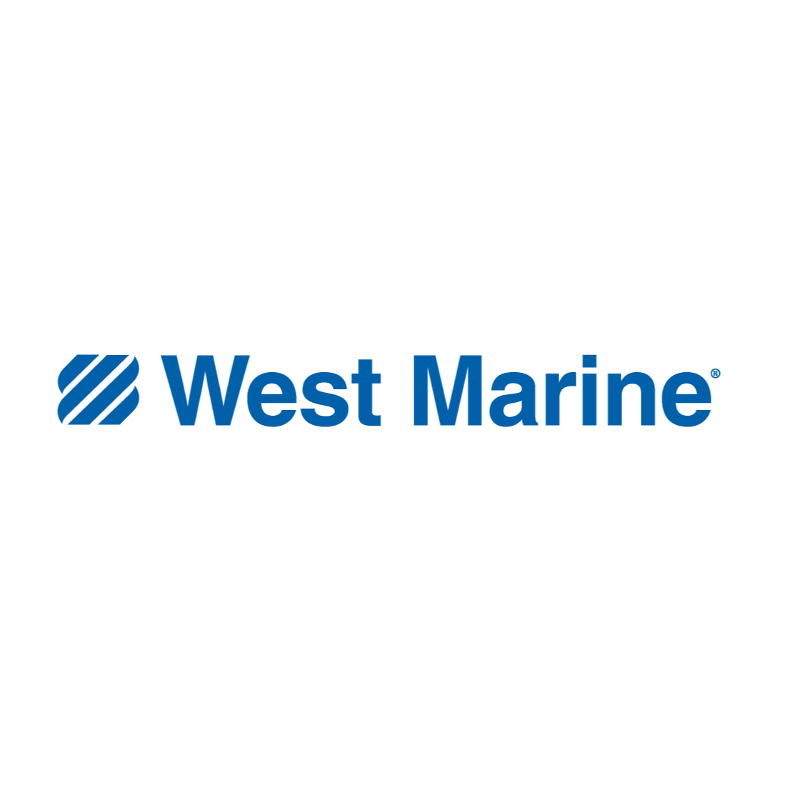 West Marine coupons