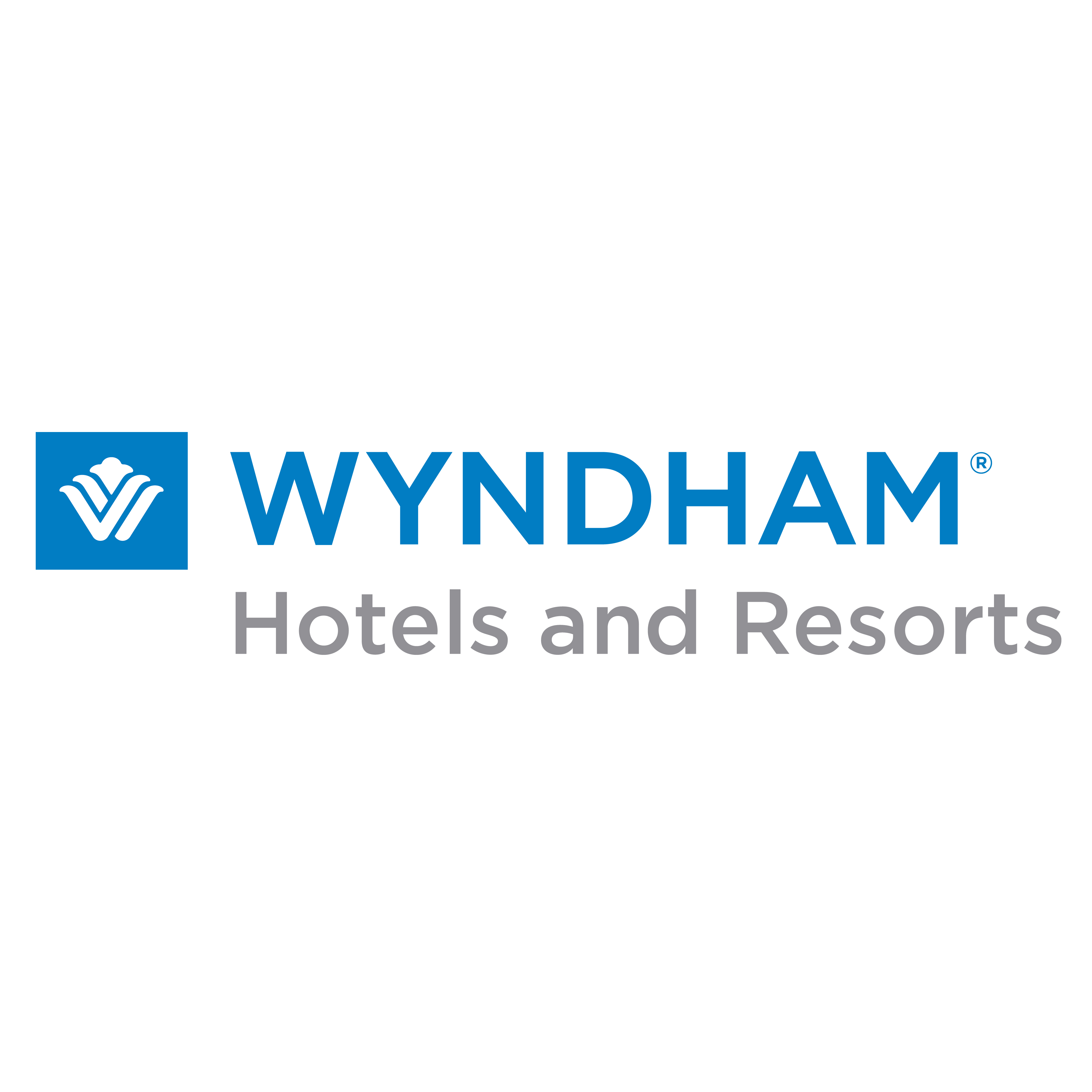 Wyndham Hotels coupons