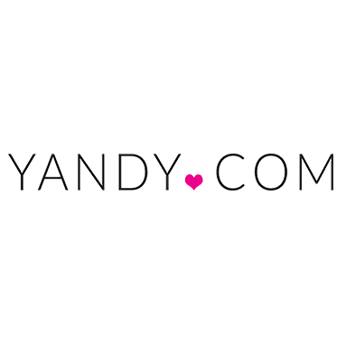 Yandy coupons