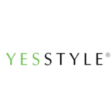 YesStyle logo