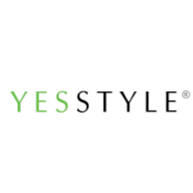 YesStyle