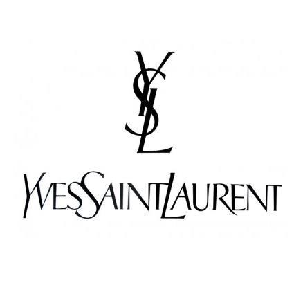 Yves Saint Lauren coupons